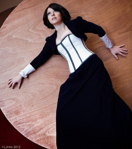 Обо всем - Katsucon 2012. Галерея