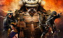 1280282819_1280x960_shogun-2-total-war2